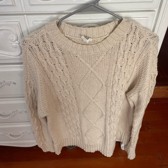 Pacsun sweater - Picture 1 of 3